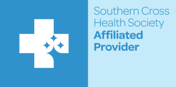 Southern Cross logo for website